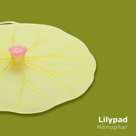 Lilypad