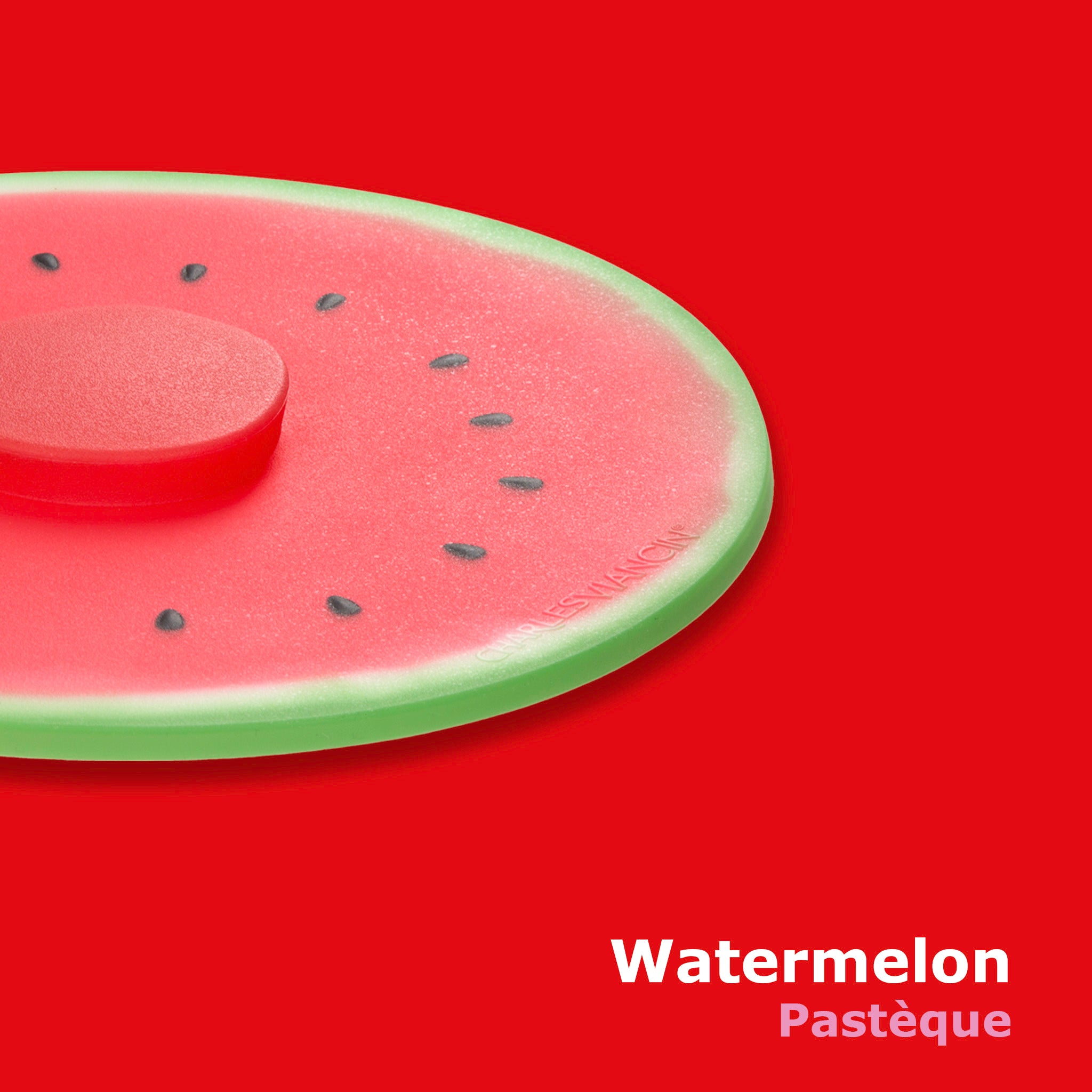 Watermelon – Maison Viancin USA Inc.