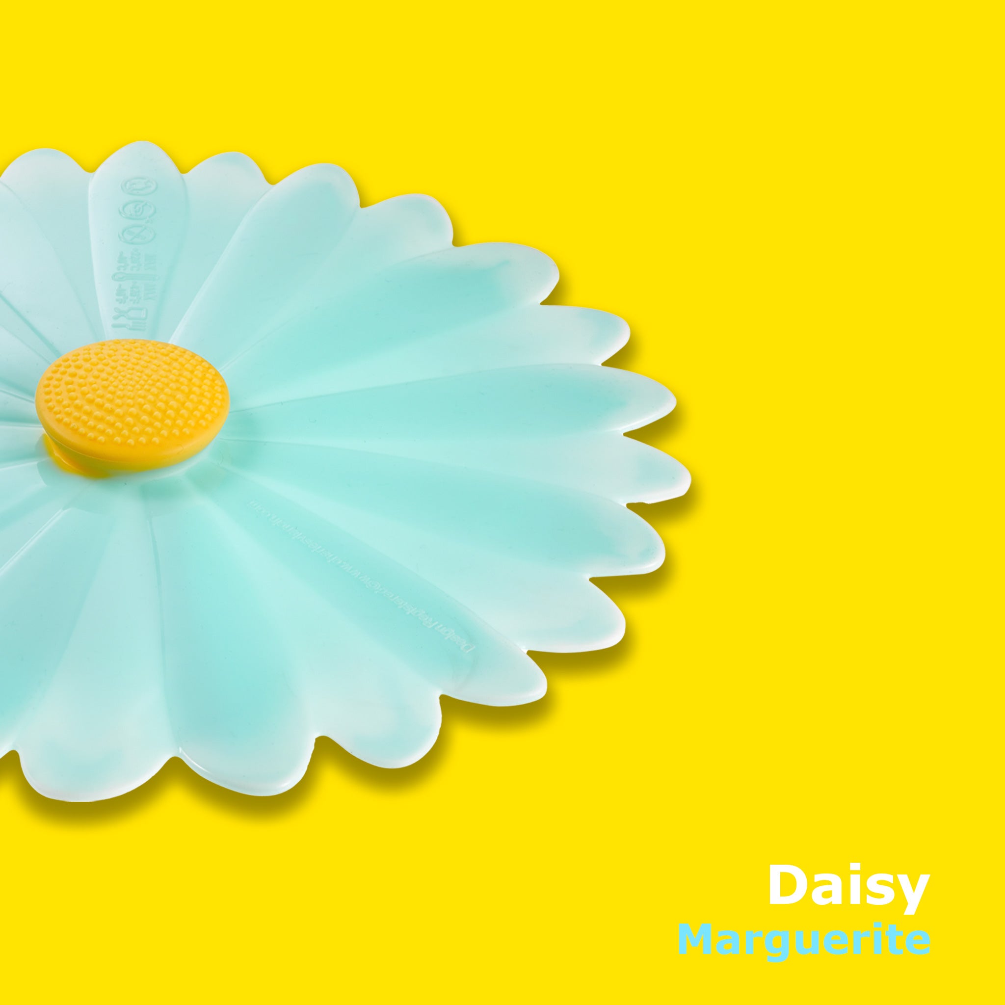 Daisy – Maison Viancin USA Inc.