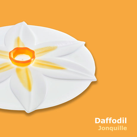 Daffodil