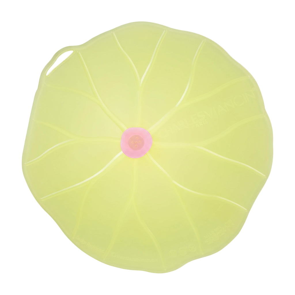 Lilypad Lid 11"