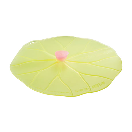 CHARLES-VIANCIN-1001-LILYPADY-LID-11-SILICONE-3-4.jpg