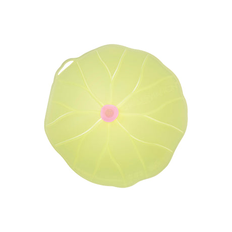 CHARLES-VIANCIN-1003-LILYPAD-LID-8-SILICONE-TOP.jpg