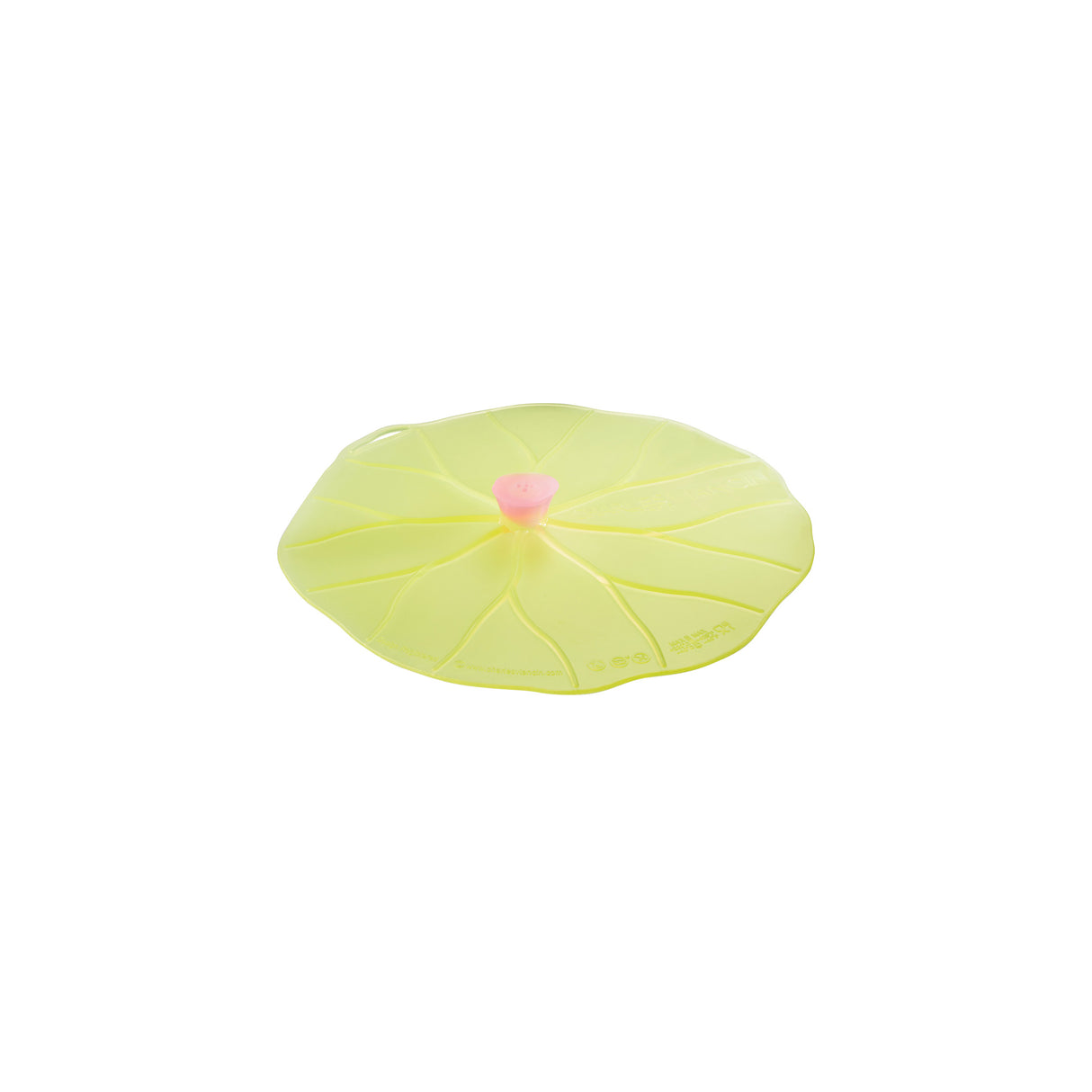 CHARLES-VIANCIN-1004-LILYPADY-LID-6-SILICONE-3-4.jpg