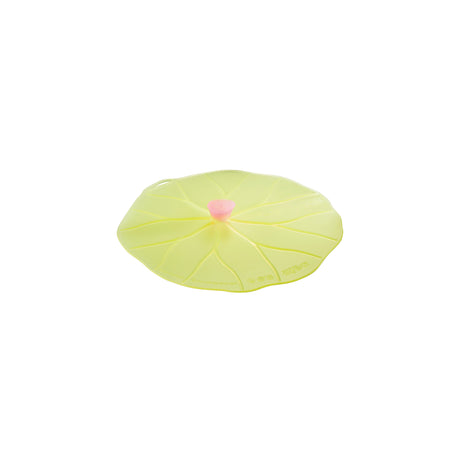 CHARLES-VIANCIN-1004-LILYPADY-LID-6-SILICONE-3-4.jpg