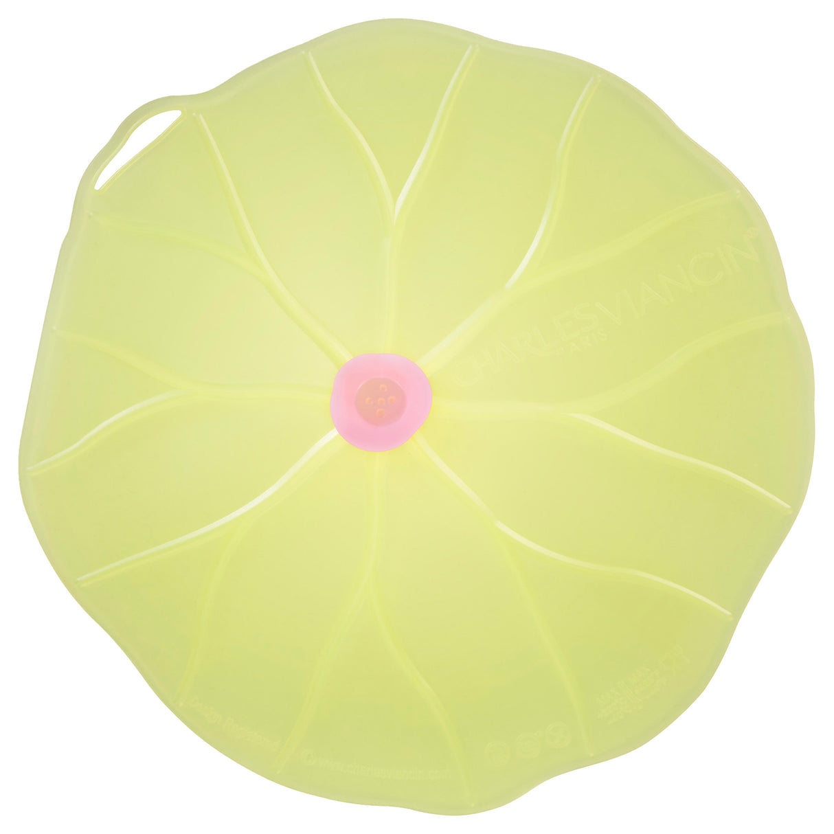 CHARLES-VIANCIN-1006-LILYPAD-LID-13-SILICONE-TOP.jpg