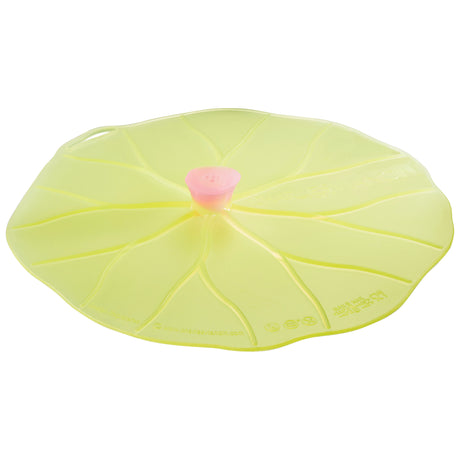 CHARLES-VIANCIN-1006-LILYPADY-LID-13-SILICONE-3-4.jpg
