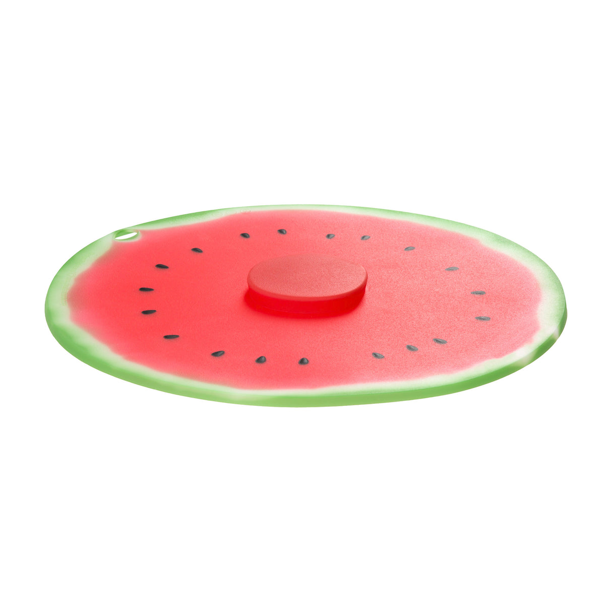 CHARLES-VIANCIN-10101-WATERMELON-LID-11-SILICONE-3-4.jpg