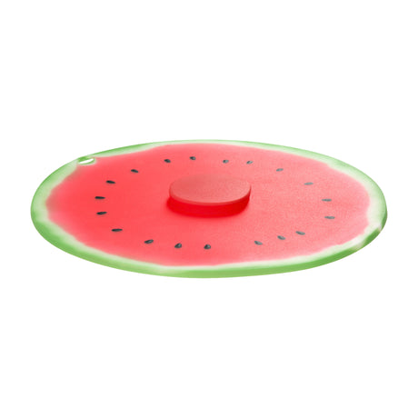 CHARLES-VIANCIN-10101-WATERMELON-LID-11-SILICONE-3-4.jpg