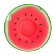 CHARLES-VIANCIN-10101-WATERMELON-LID-11-SILICONE-TOP.jpg