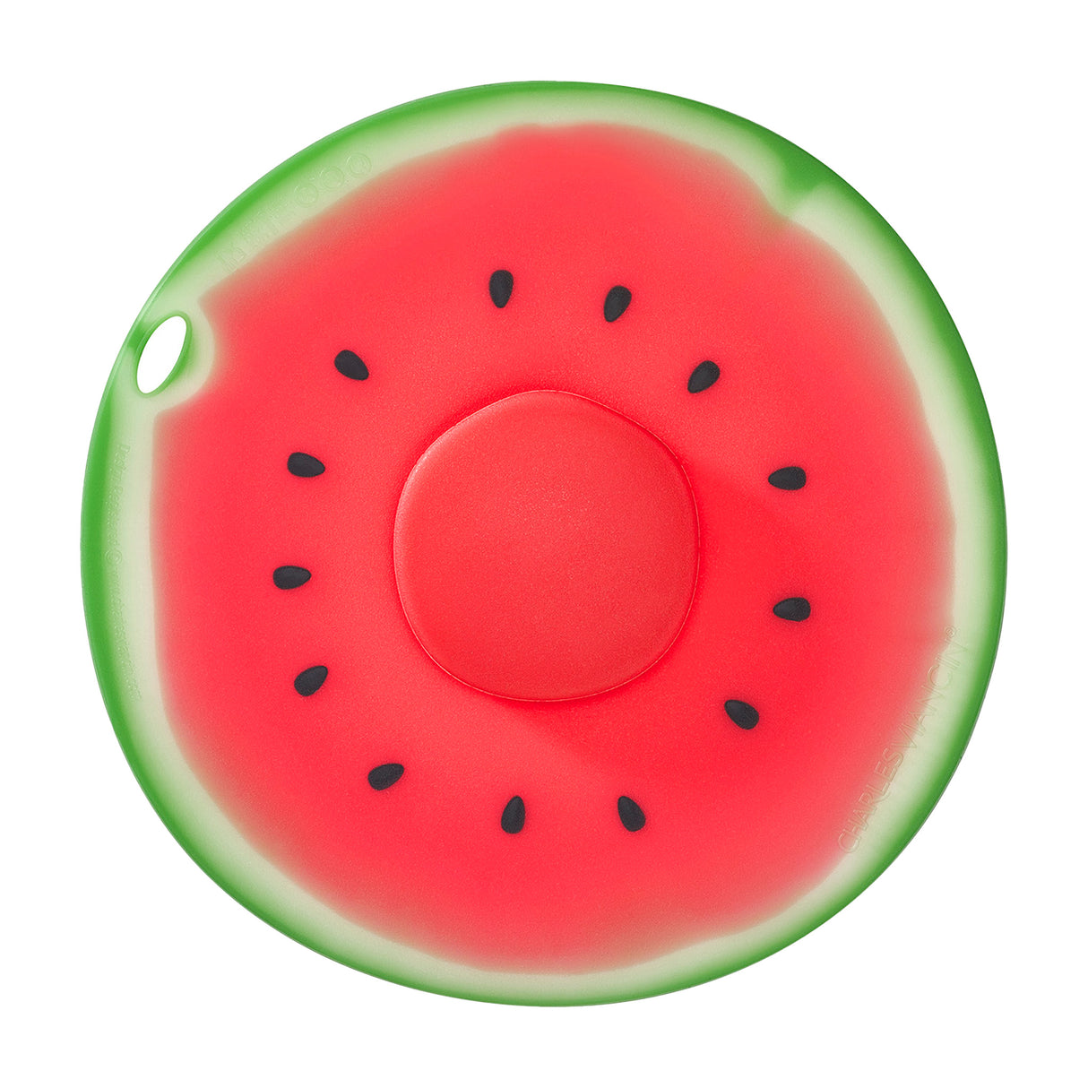 CHARLES-VIANCIN-10101-WATERMELON-LID-11-SILICONE-TOP.jpg