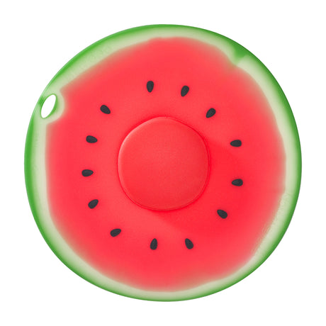 CHARLES-VIANCIN-10101-WATERMELON-LID-11-SILICONE-TOP.jpg