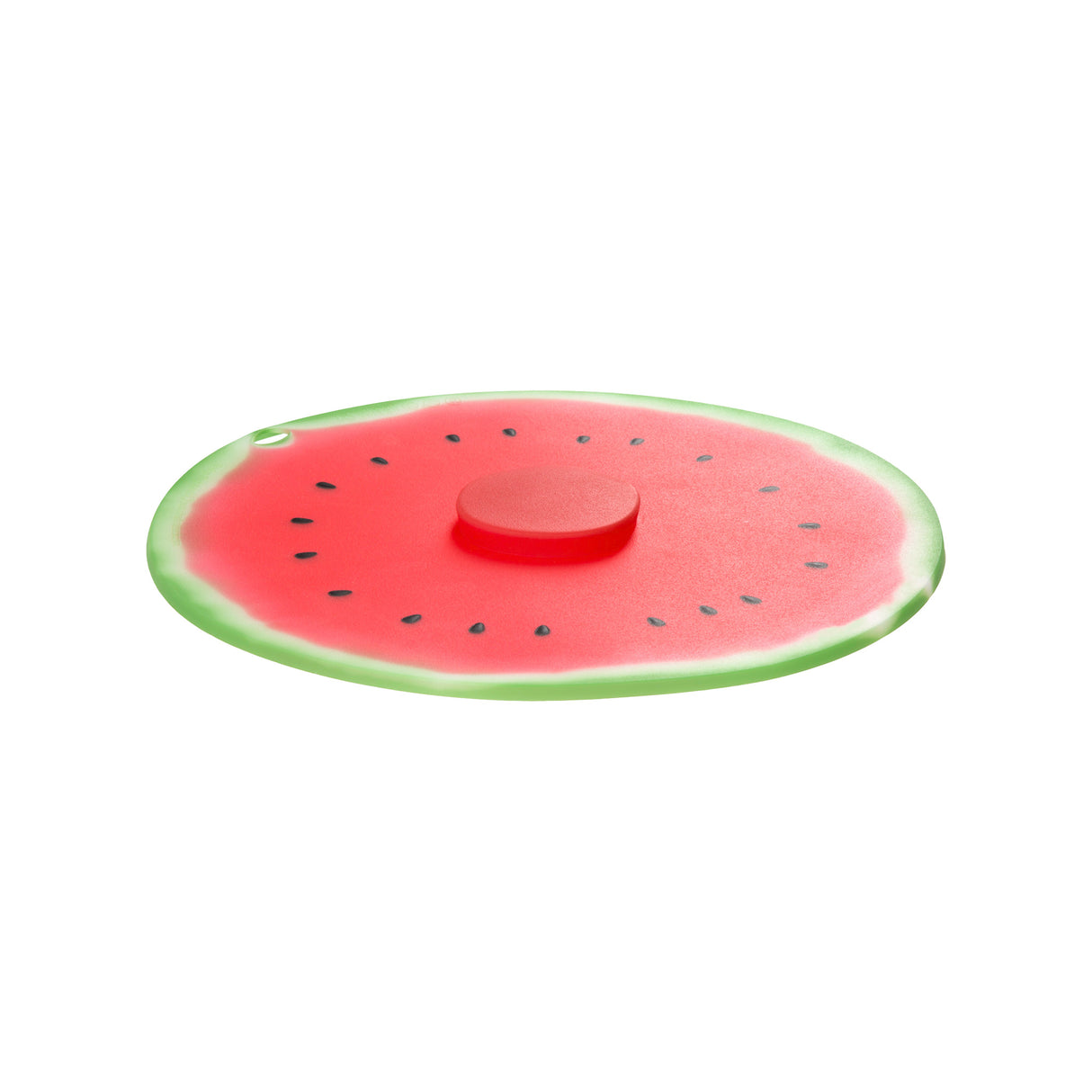 CHARLES-VIANCIN-10102-WATERMELON-LID-9-SILICONE-3-4.jpg