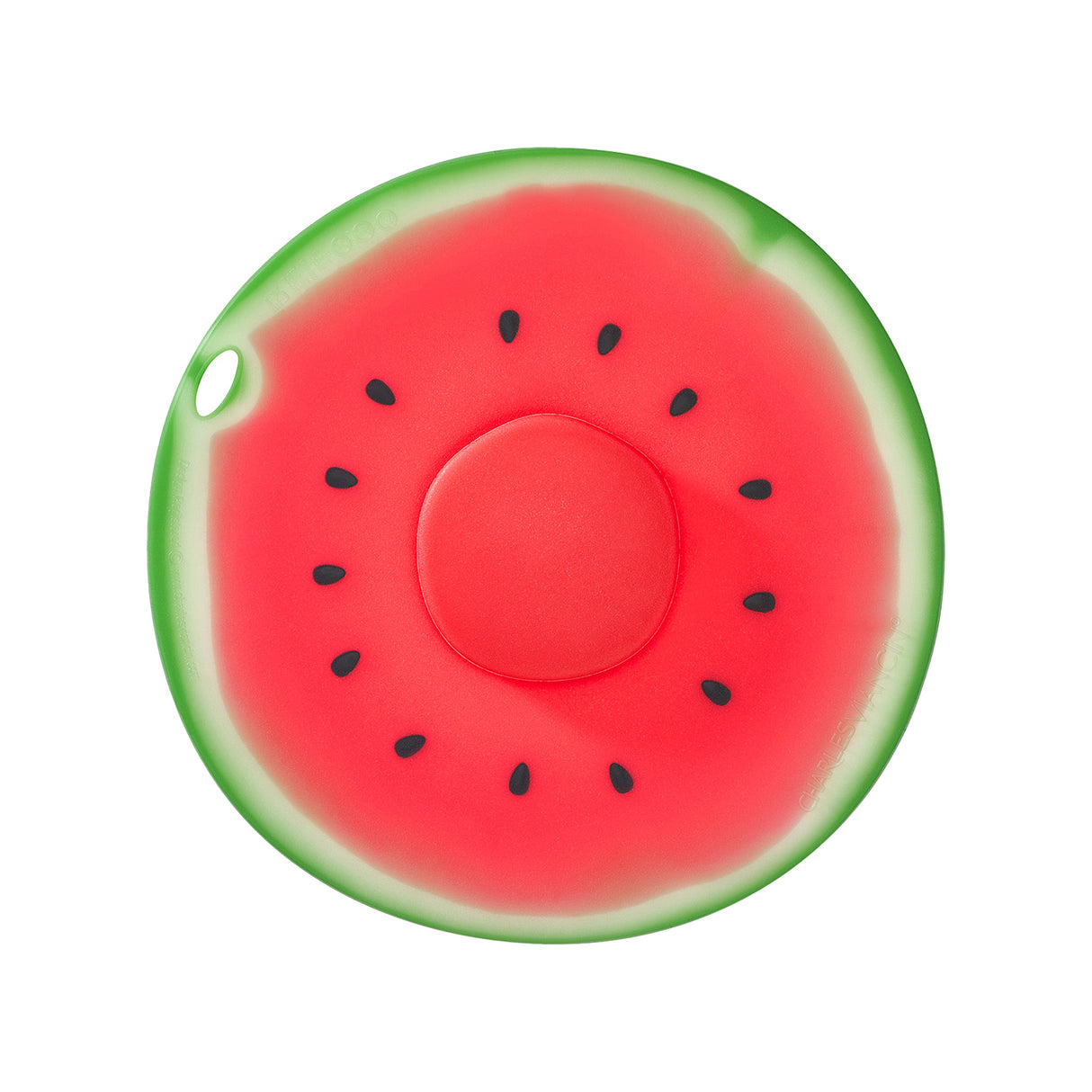 CHARLES-VIANCIN-10102-WATERMELON-LID-9-SILICONE-TOP.jpg