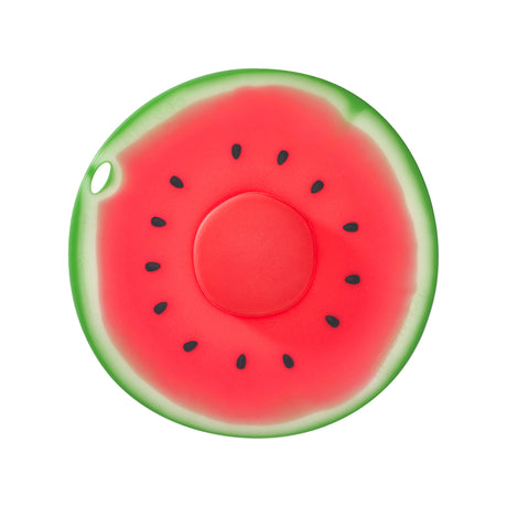 CHARLES-VIANCIN-10102-WATERMELON-LID-9-SILICONE-TOP.jpg