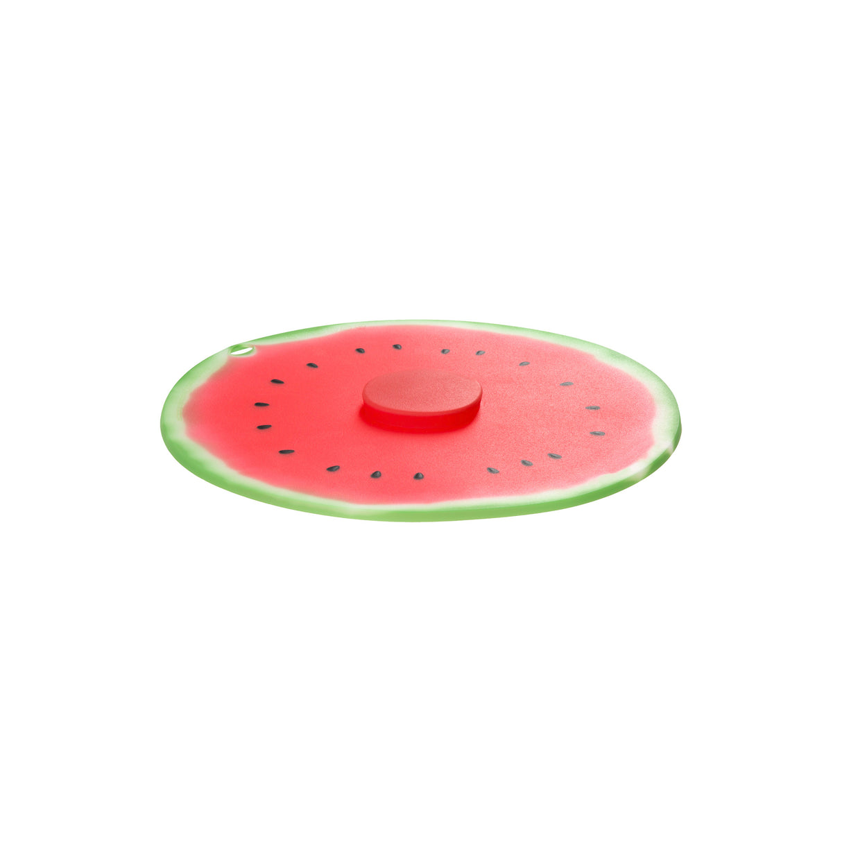 CHARLES-VIANCIN-10103-WATERMELON-LID-8-SILICONE-3-4.jpg