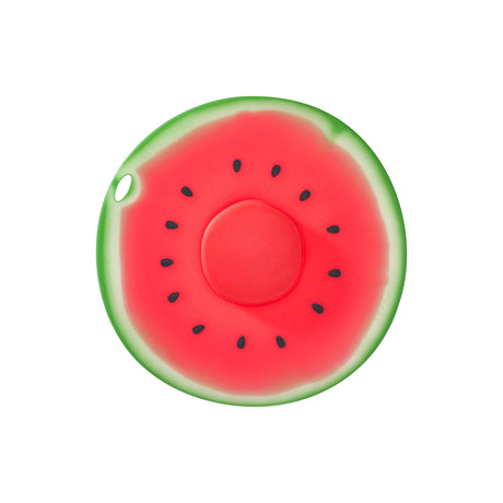 CHARLES-VIANCIN-10103-WATERMELON-LID-8-SILICONE-TOP.jpg