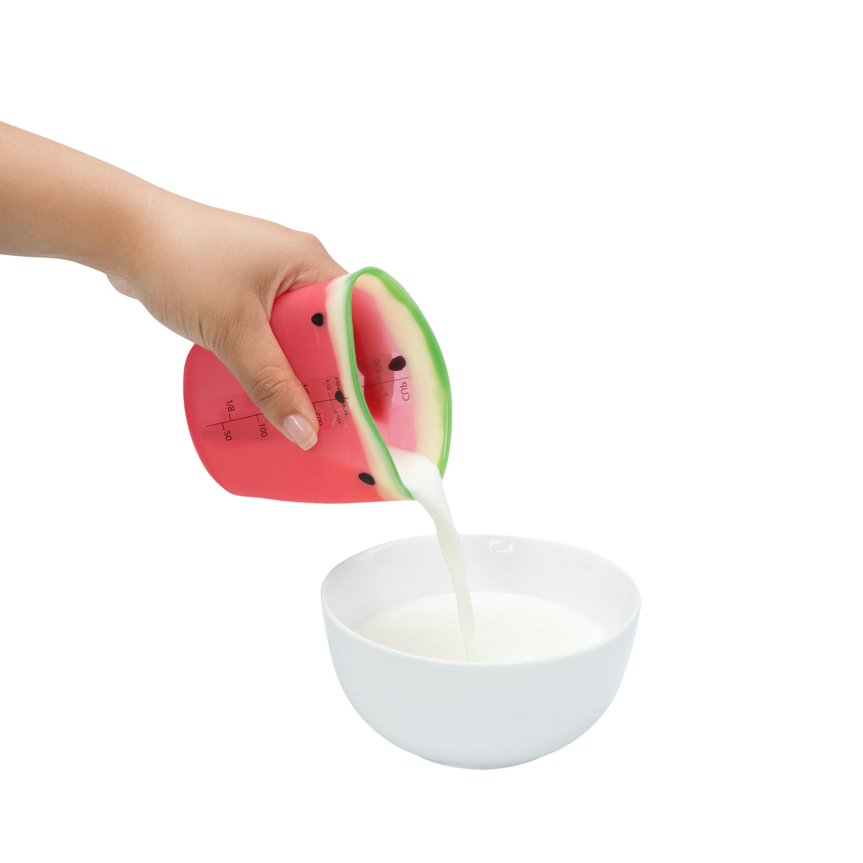 CHARLES-VIANCIN-10107-10113-WATERMELON-MEASURING-CUP-M-SILICONE-HANDLE.jpg