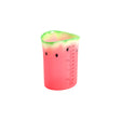 CHARLES-VIANCIN-10107-WATERMELON-MEASURING-CUP-M-SILICONE-3-4.jpg