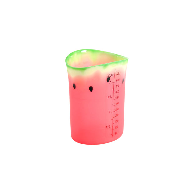 CHARLES-VIANCIN-10107-WATERMELON-MEASURING-CUP-M-SILICONE-3-4.jpg