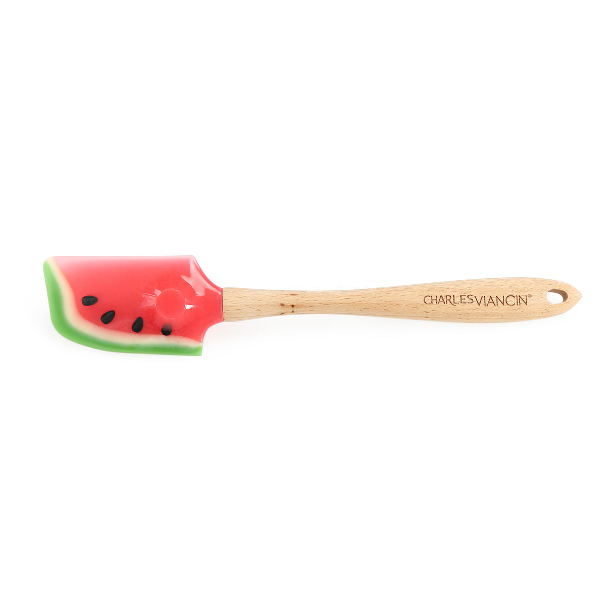 CHARLES-VIANCIN-10109-WATERMELON-SPATULA-SILICONE.jpg