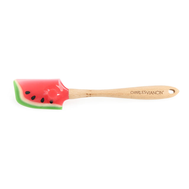 CHARLES-VIANCIN-10109-WATERMELON-SPATULA-SILICONE.jpg