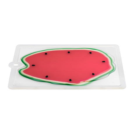 CHARLES-VIANCIN-10111-WATERMELON-CUTTING-BOARD-M-SILICONE-3-4.jpg