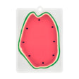 CHARLES-VIANCIN-10111-WATERMELON-CUTTING-BOARD-M-SILICONE-TOP.jpg
