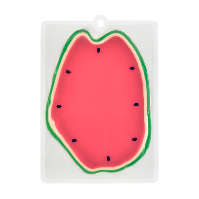 CHARLES-VIANCIN-10111-WATERMELON-CUTTING-BOARD-M-SILICONE-TOP.jpg