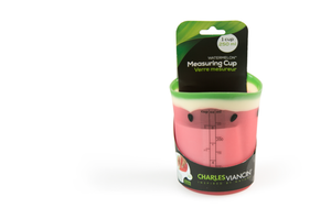 CHARLES-VIANCIN-10113-WATERMELON-MEASURING-CUP-S-SILICONE-PACKAGING.png