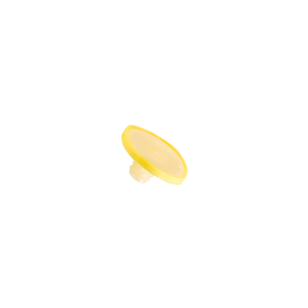 CHARLES-VIANCIN-10504-LEMON-BOTTLE-STOPPERS-SILICONE-3-4.jpg