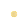 CHARLES-VIANCIN-10504-LEMON-BOTTLE-STOPPERS-SILICONE-TOP-1.jpg