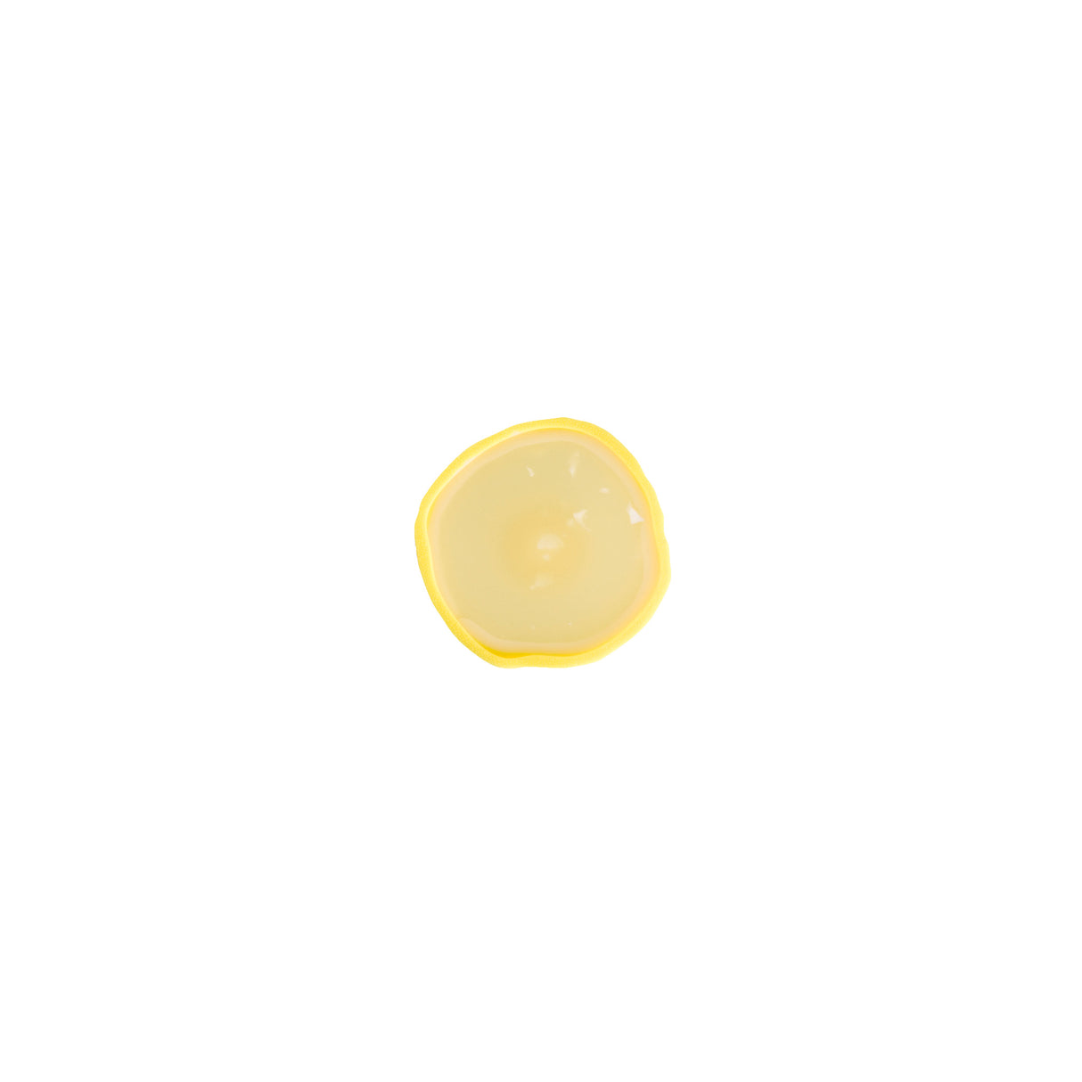 CHARLES-VIANCIN-10504-LEMON-BOTTLE-STOPPERS-SILICONE-TOP-1.jpg