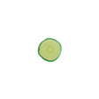 CHARLES-VIANCIN-10505-LIME-BOTTLE-STOPPERS-SILICONE-TOP-1.jpg