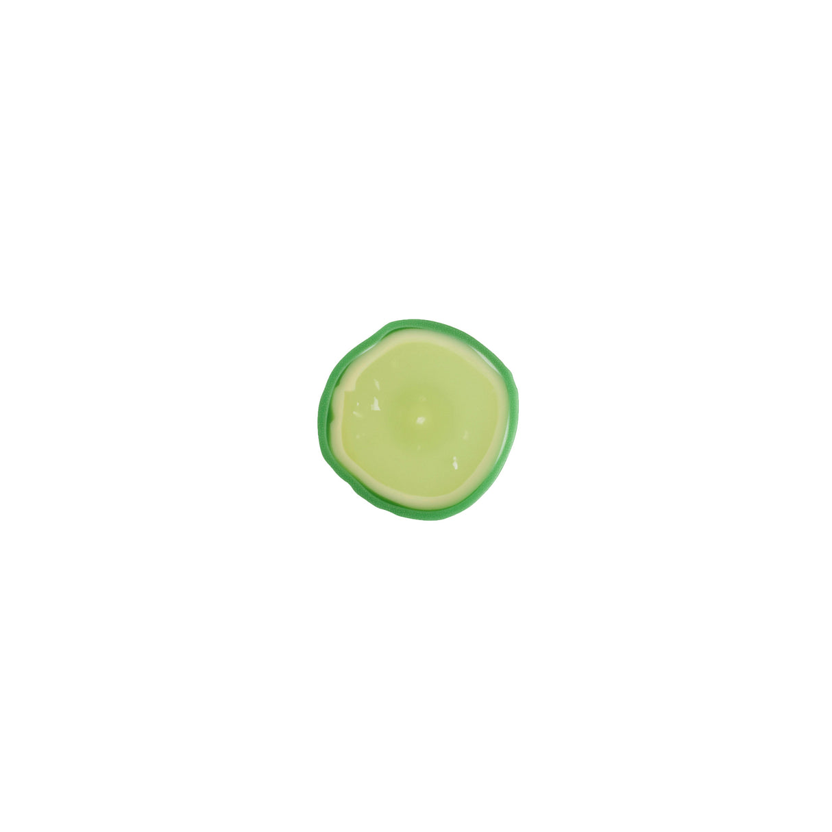 CHARLES-VIANCIN-10505-LIME-BOTTLE-STOPPERS-SILICONE-TOP-1.jpg