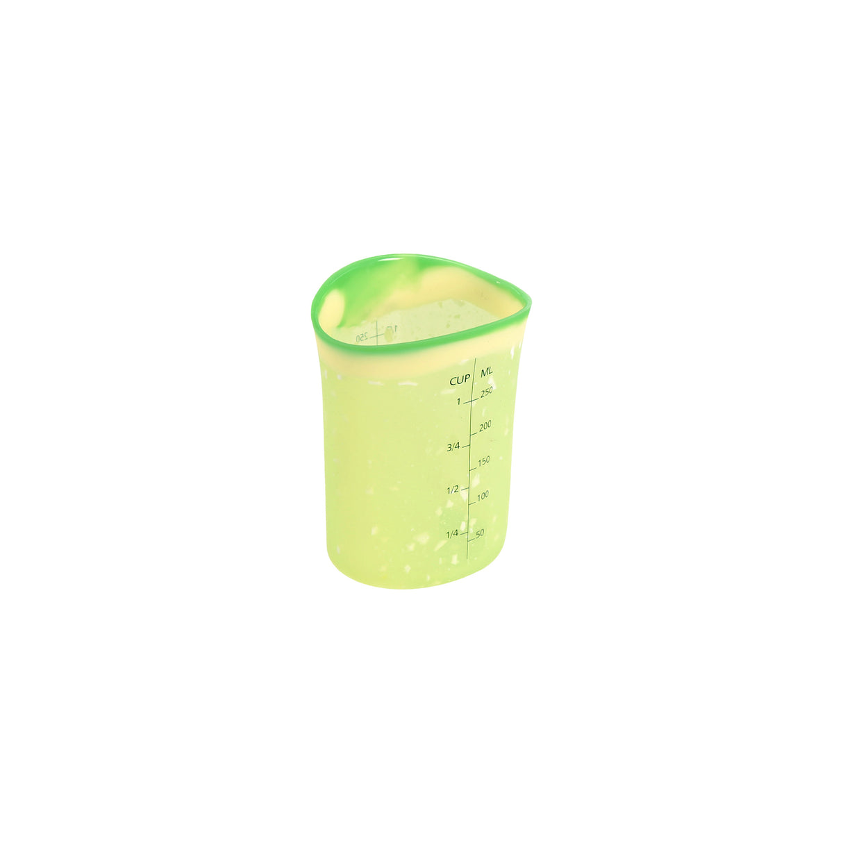 CHARLES-VIANCIN-10509-MEASURING-CUP-BOARD-S-SICONE-3-4.jpg