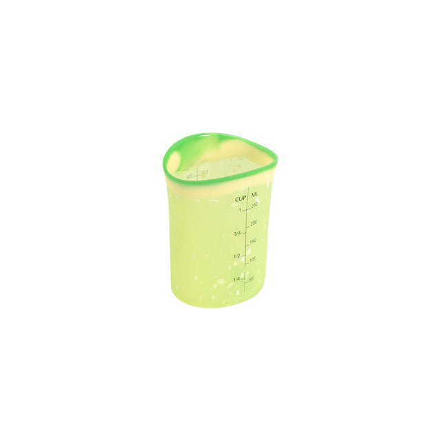 CHARLES-VIANCIN-10509-MEASURING-CUP-BOARD-S-SICONE-3-4.jpg