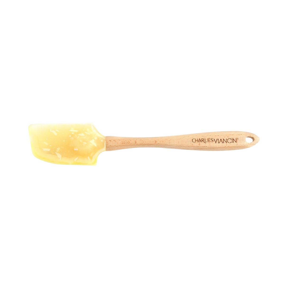 CHARLES-VIANCIN-10511-CITRUS-SPATULA-SILICONE.jpg