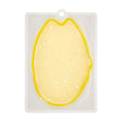 CHARLES-VIANCIN-10517-LEMON-CUTTING-BOARD-M-SICONE-TOP.jpg