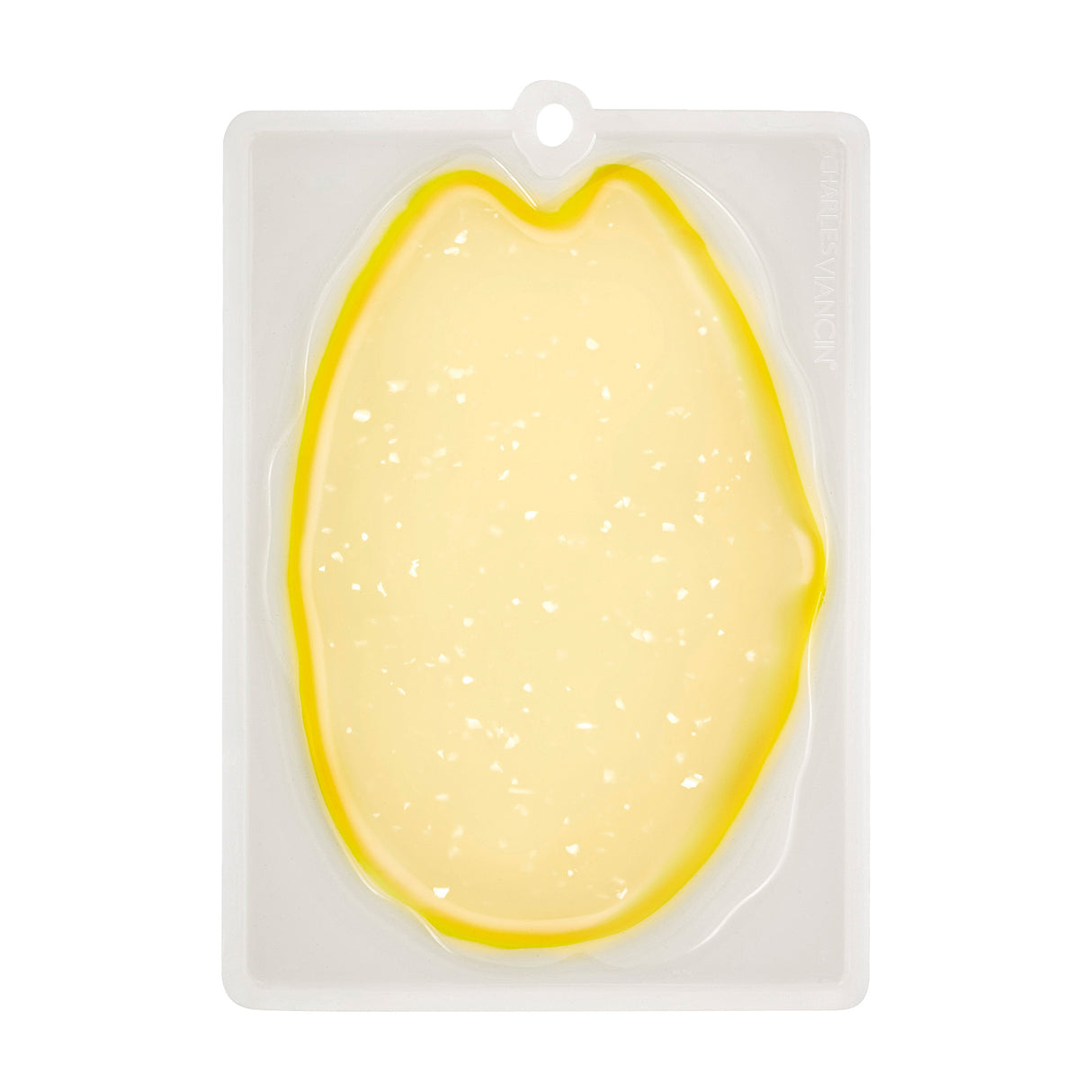 CHARLES-VIANCIN-10517-LEMON-CUTTING-BOARD-M-SICONE-TOP.jpg