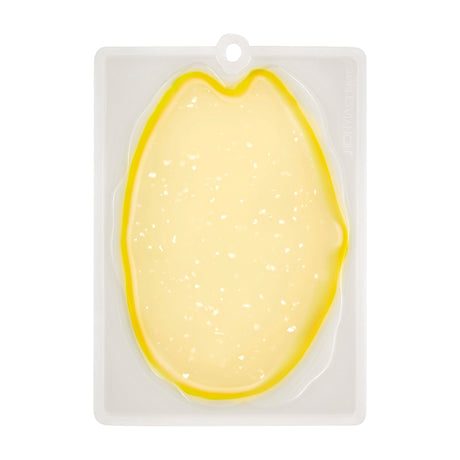 CHARLES-VIANCIN-10517-LEMON-CUTTING-BOARD-M-SICONE-TOP.jpg