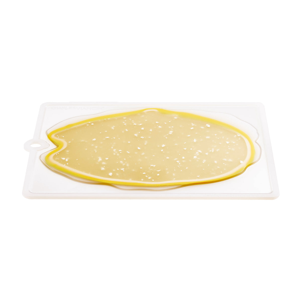 CHARLES-VIANCIN-10517-LEMON-CUTTING-BOARD-M-SILICONE-4-3.jpg