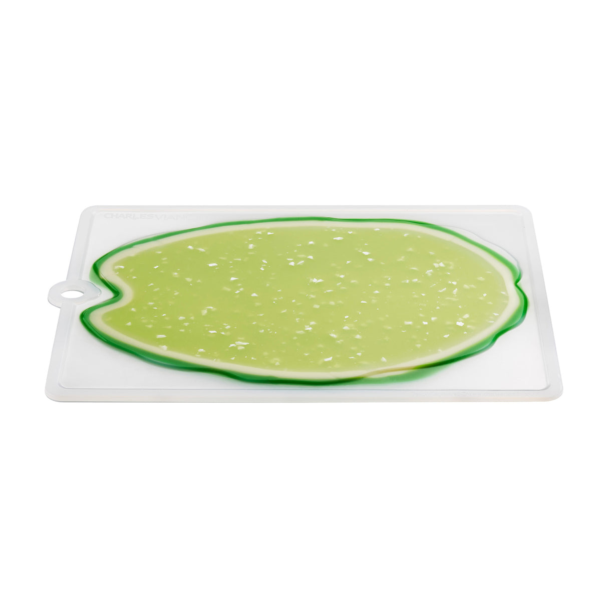 CHARLES-VIANCIN-10518-LIME-CUTTING-BOARD-M-SILICONE-4-3.jpg