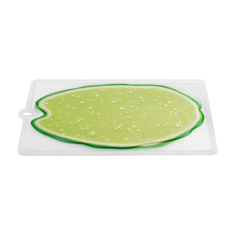 CHARLES-VIANCIN-10518-LIME-CUTTING-BOARD-M-SILICONE-4-3.jpg