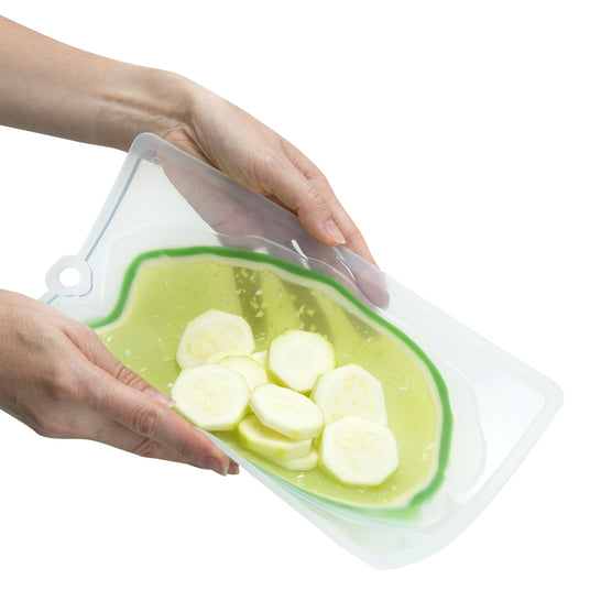 CHARLES-VIANCIN-10518-LIME-CUTTING-BOARD-M-SILICONE-HANDLE.jpg