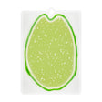 CHARLES-VIANCIN-10518-LIME-CUTTING-BOARD-M-SILICONE-TOP.jpg