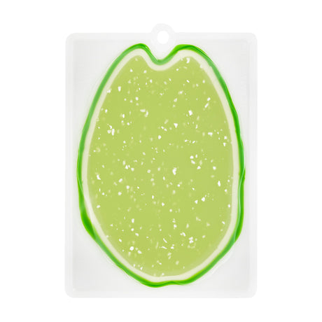 CHARLES-VIANCIN-10518-LIME-CUTTING-BOARD-M-SILICONE-TOP.jpg