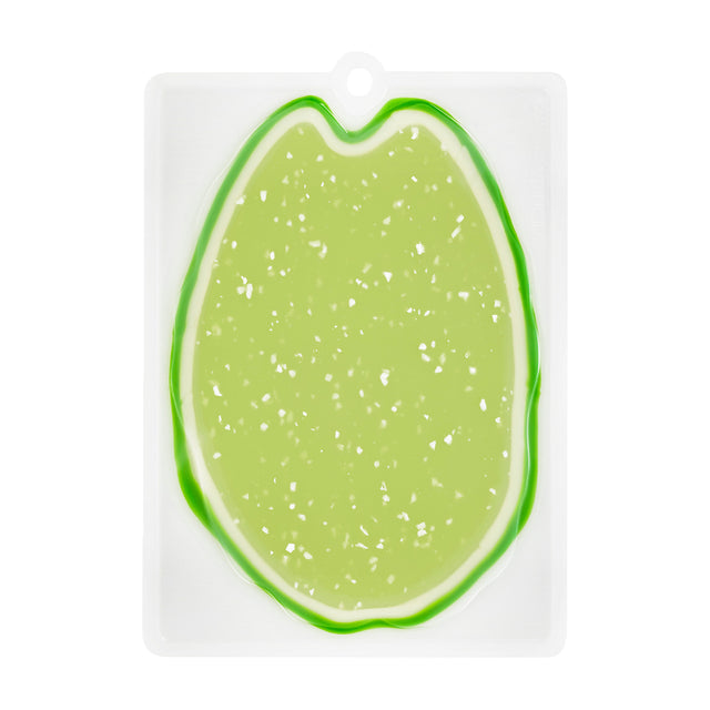 CHARLES-VIANCIN-10518-LIME-CUTTING-BOARD-M-SILICONE-TOP.jpg