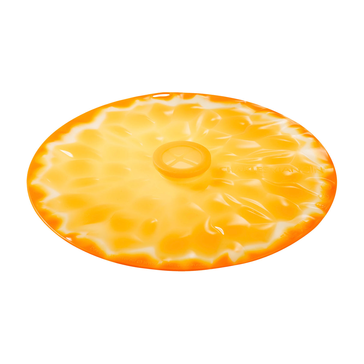 CHARLES-VIANCIN-10521-ORANGE-LID-11-SILICONE-3-4.jpg
