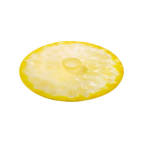 CHARLES-VIANCIN-10522-LEMON-LID-9-SILICONE-3-4.jpg
